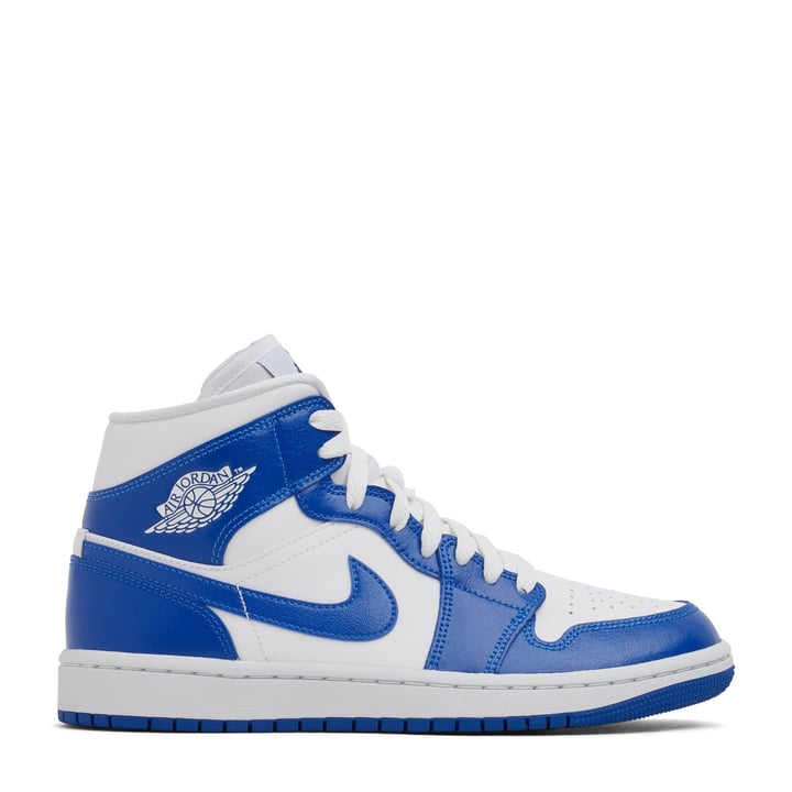 bq6472-104_1.jpg?ts=20220504182435