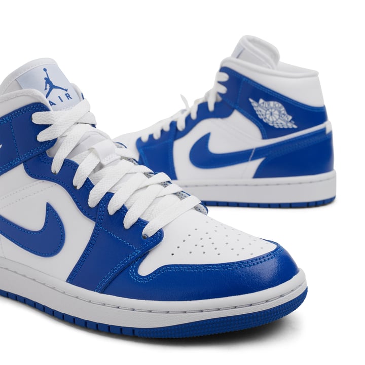 bq6472-104_3.jpg?ts=20220504182435