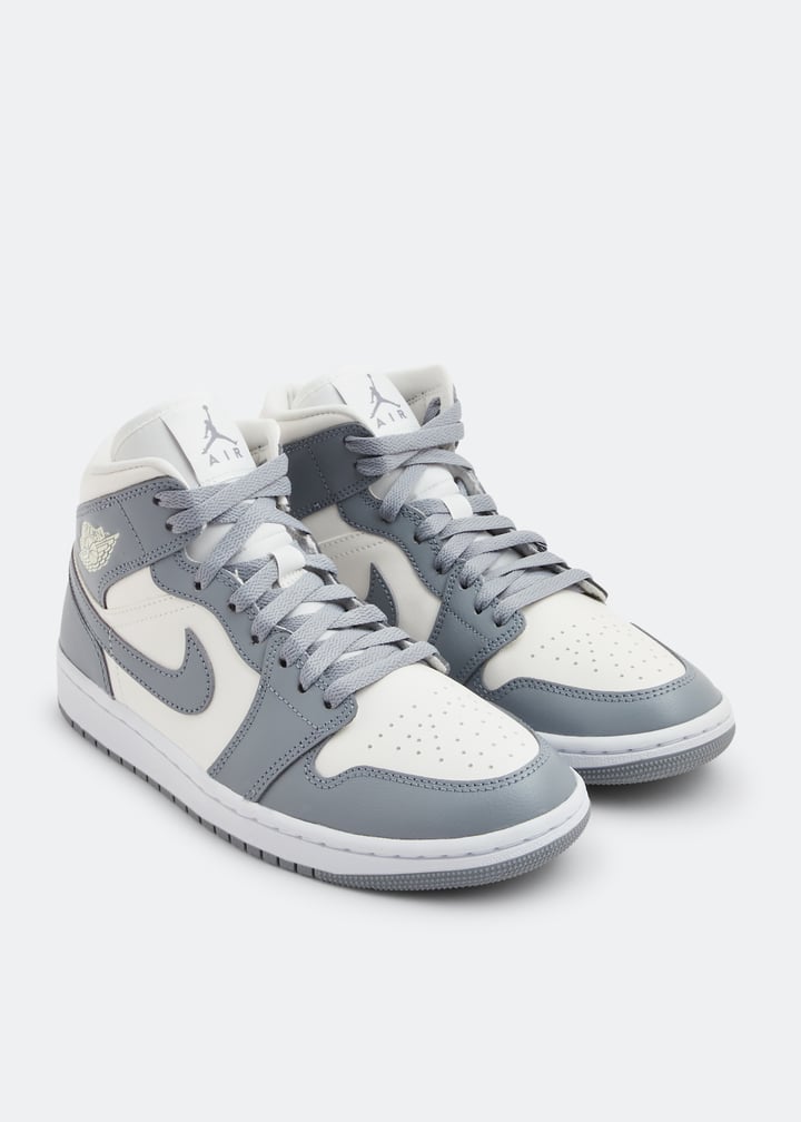 bq6472-115_5.jpg?ts=20221026030510