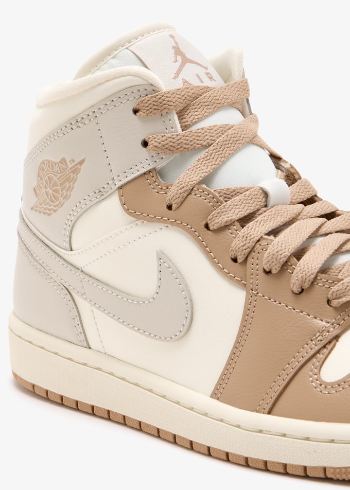 bq6472-118_5.jpg?ts=20250626031036