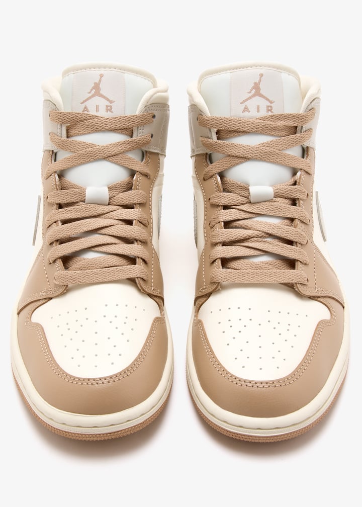 bq6472-118_7.jpg?ts=20250626031036