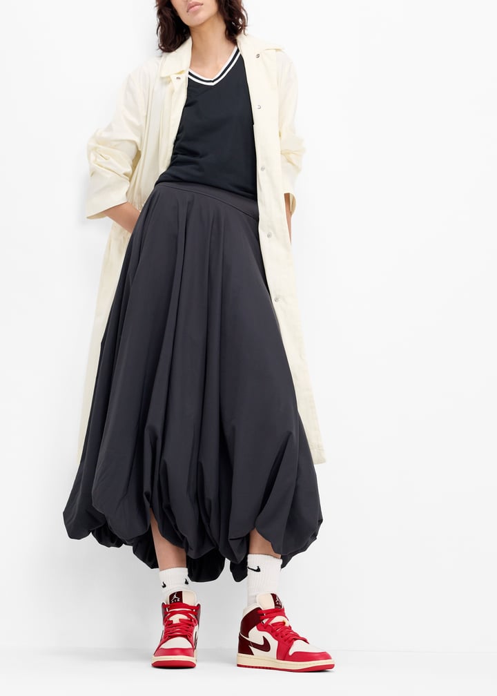 bq6472-119_2.jpg?ts=20251008031113