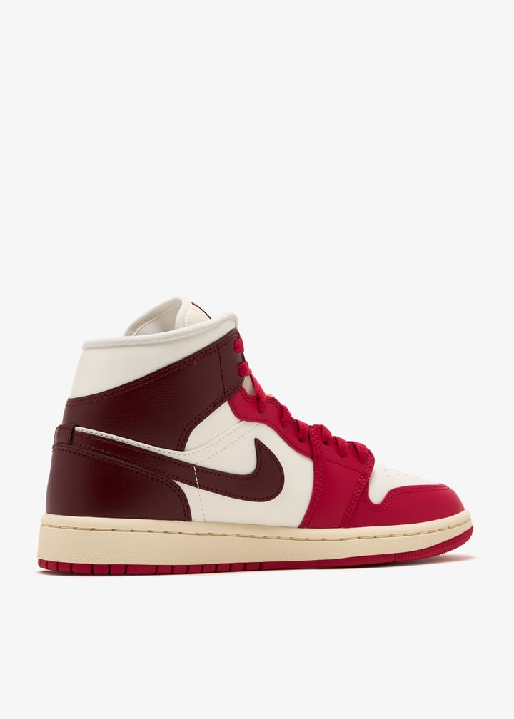 bq6472-119_6.jpg?ts=20251008031113