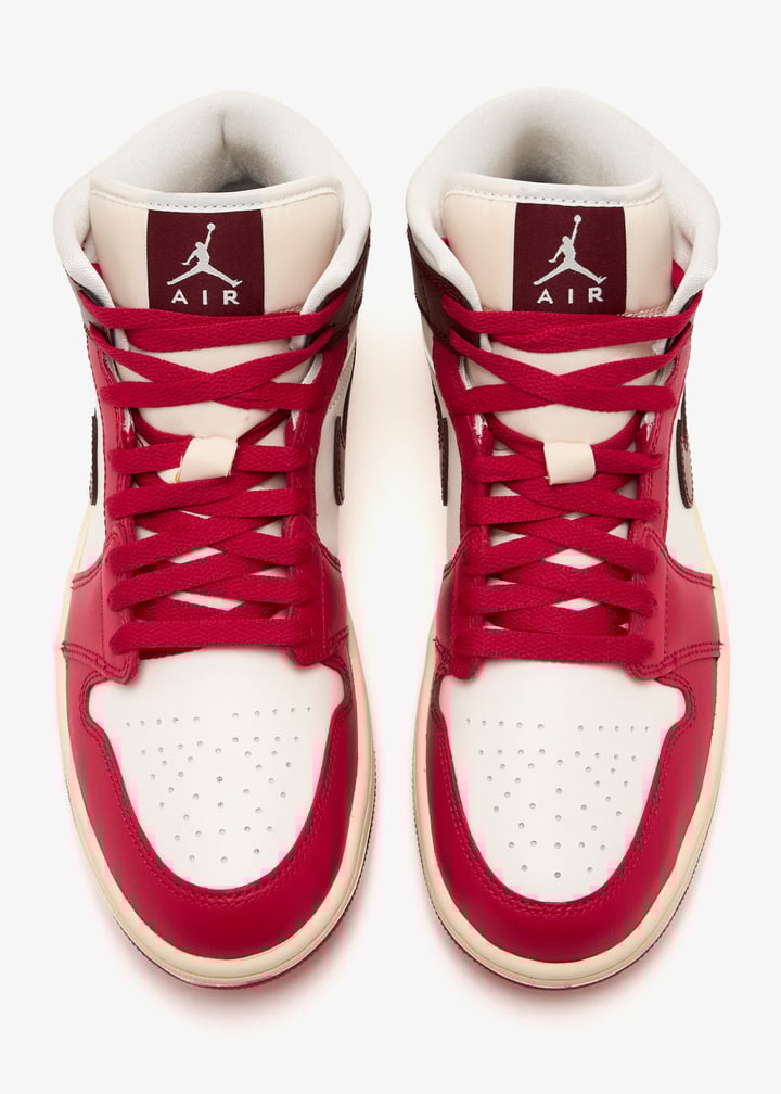 bq6472-119_7.jpg?ts=20251008031113