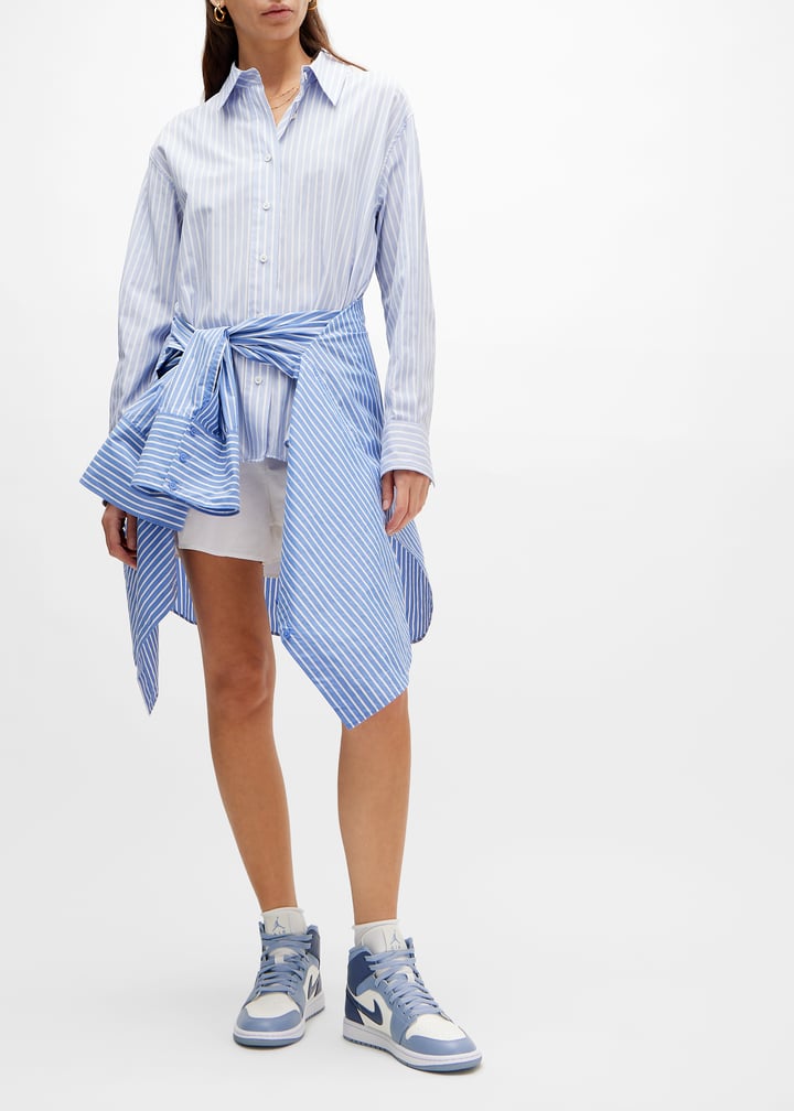 bq6472-140_2.jpg?ts=20240117030512