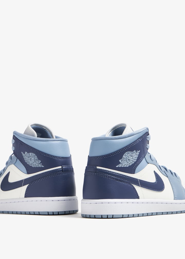 bq6472-140_3.jpg?ts=20240117030512