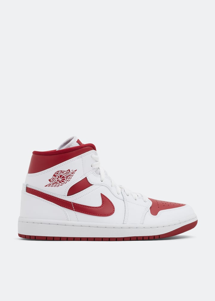 bq6472-161_1.jpg?ts=20220505183610