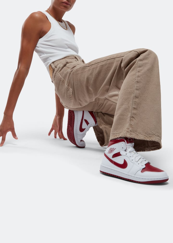 bq6472-161_2.jpg?ts=20220505183610