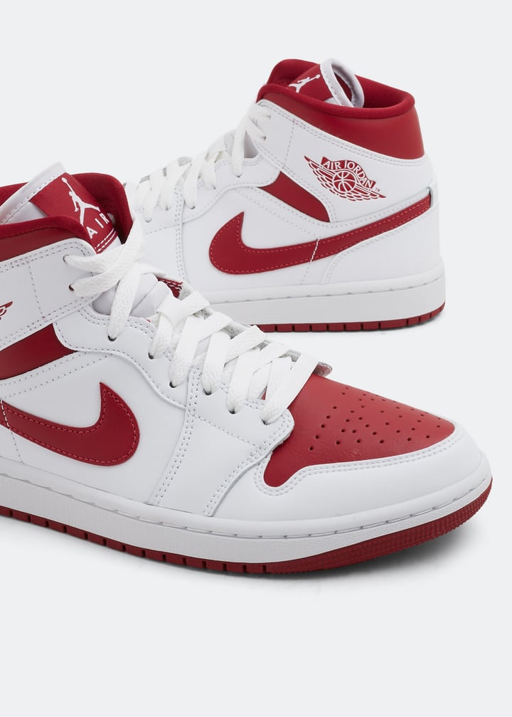 bq6472-161_3.jpg?ts=20220505183610