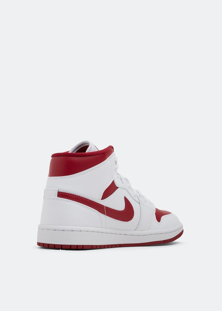 bq6472-161_4.jpg?ts=20220505183610