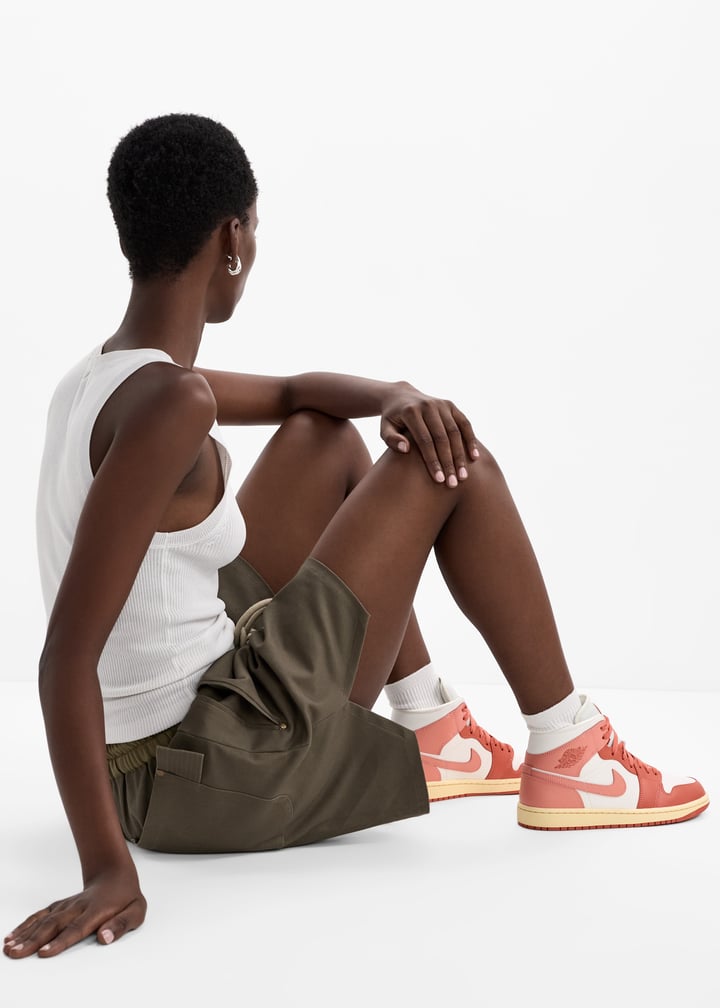 bq6472-180_2.jpg?ts=20250626031038