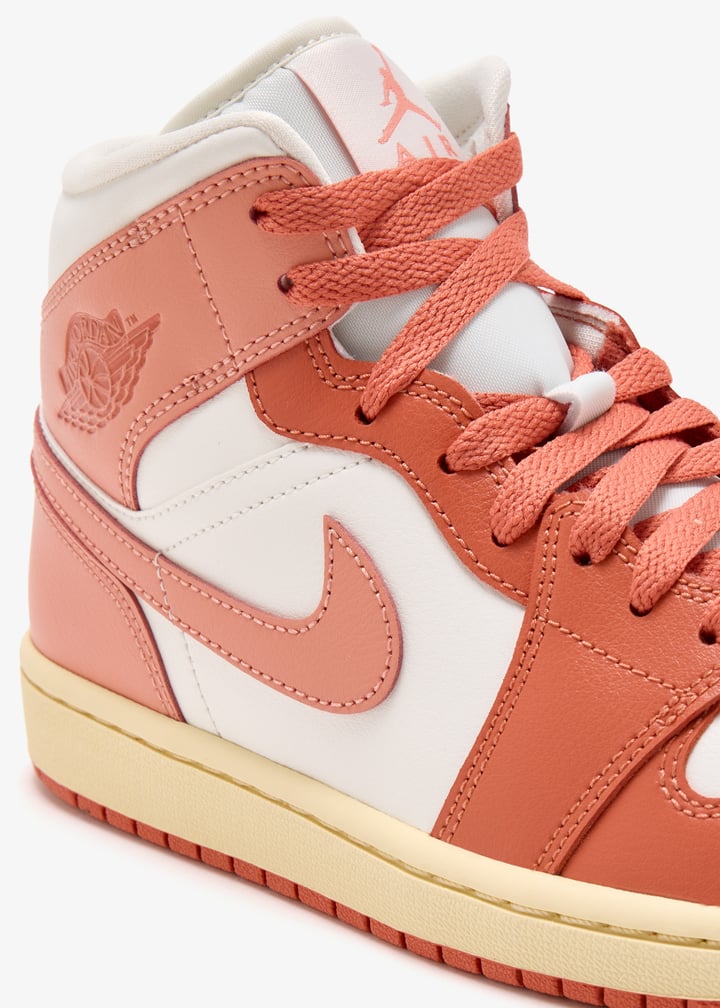 bq6472-180_5.jpg?ts=20250626031037