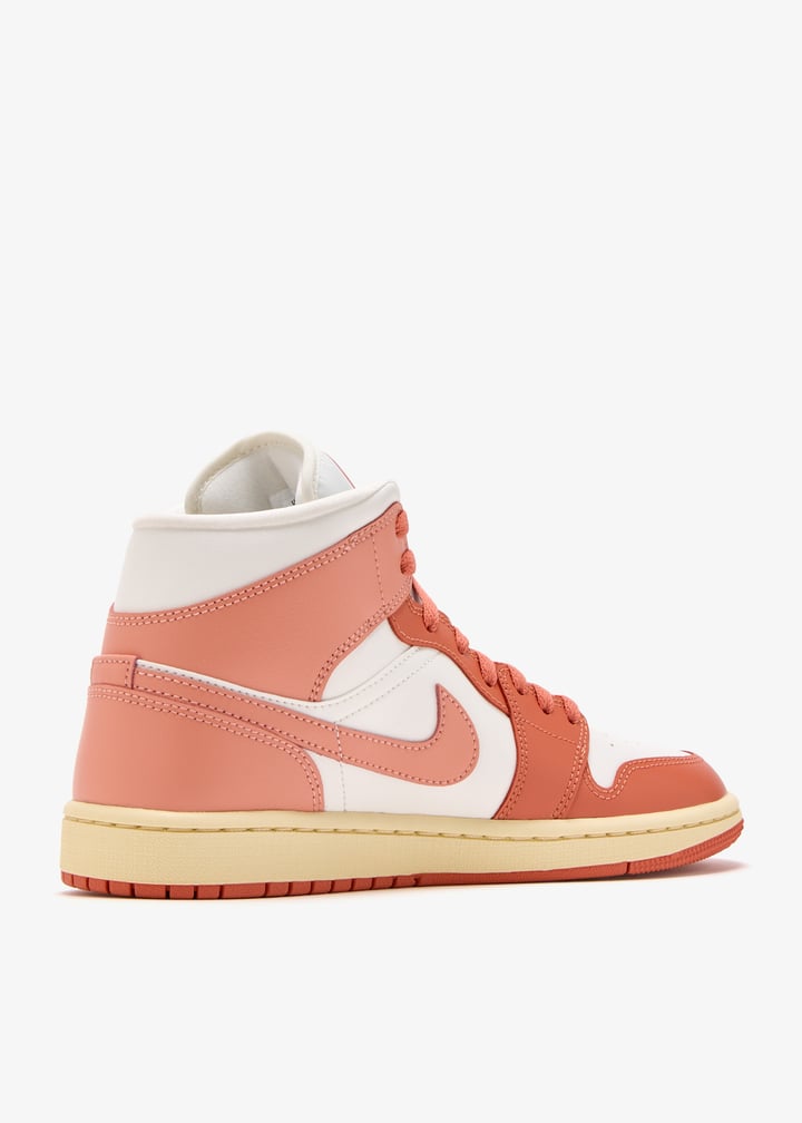 bq6472-180_6.jpg?ts=20250626031037