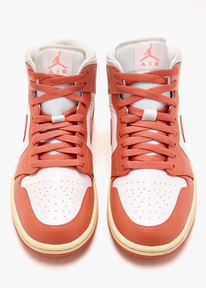 bq6472-180_7.jpg?ts=20250626031037