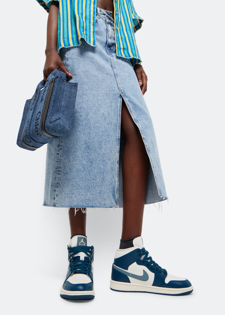 bq6472-414_2.jpg?ts=20230608033513