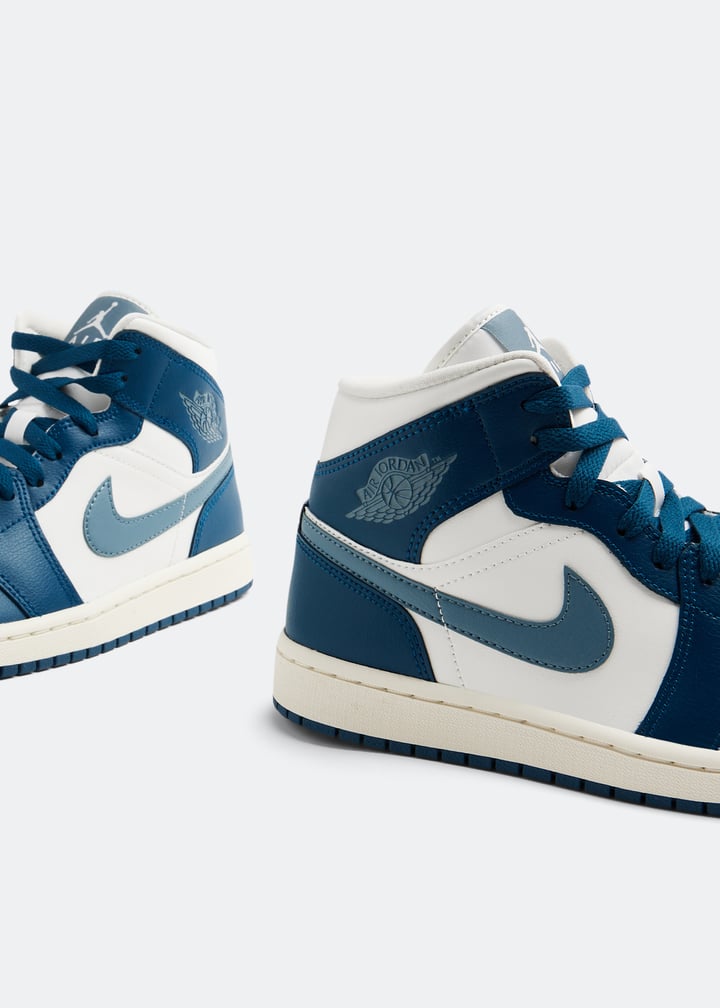 bq6472-414_3.jpg?ts=20230608033513