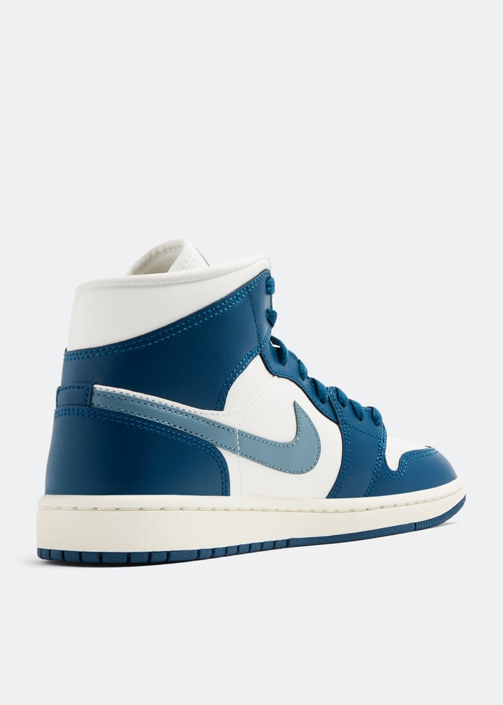 bq6472-414_4.jpg?ts=20230608033513