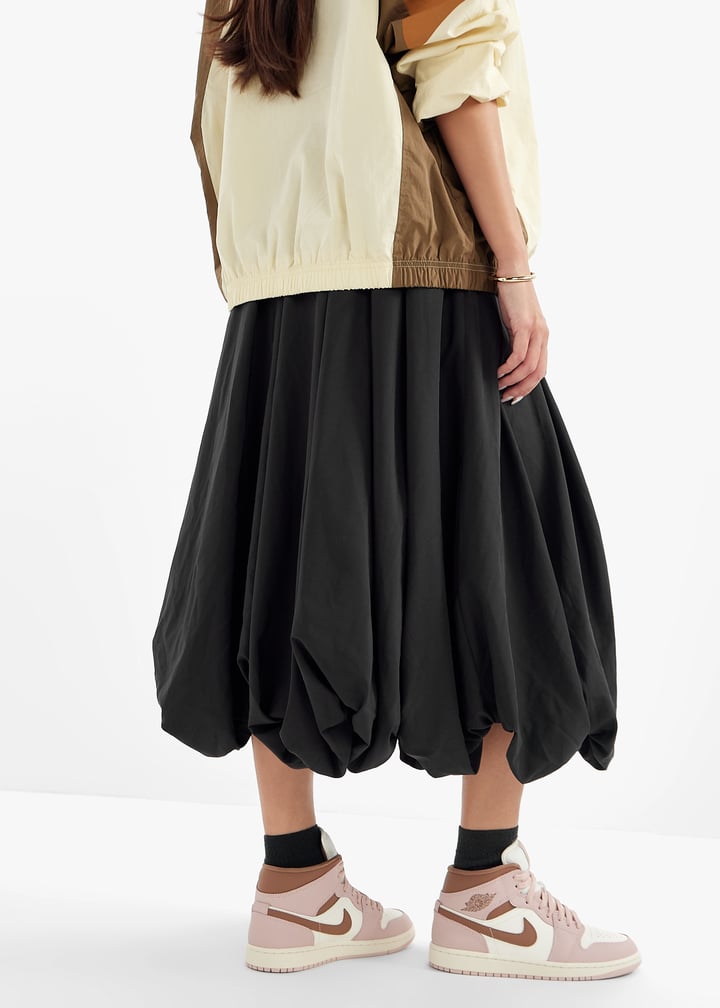 bq6472-620_2.jpg?ts=20250205034027