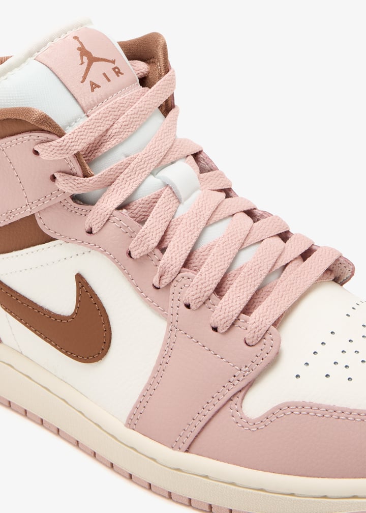 bq6472-620_5.jpg?ts=20250205034027