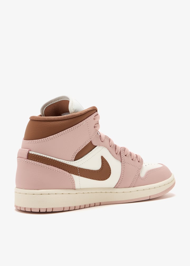 bq6472-620_6.jpg?ts=20250205034027