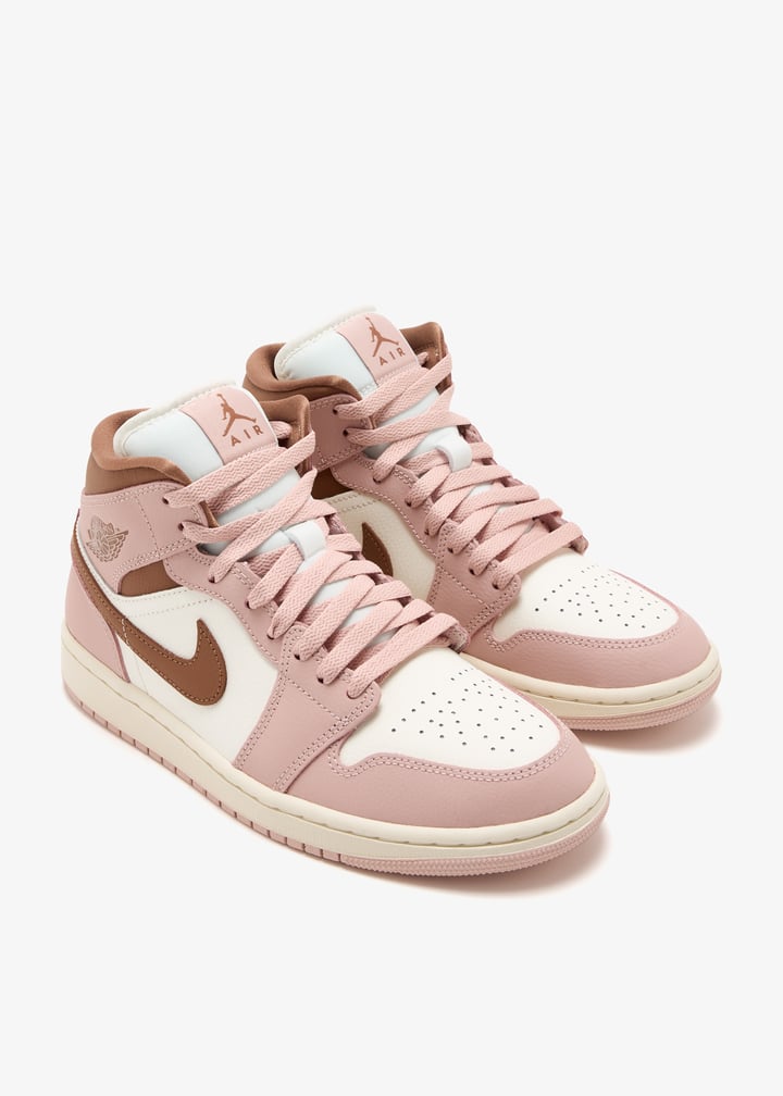 bq6472-620_7.jpg?ts=20250205034027