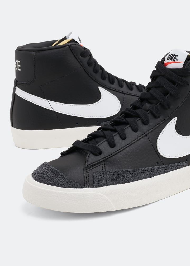 bq6806-002_2.jpg?ts=20220505183610