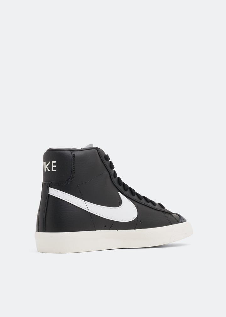 bq6806-002_3.jpg?ts=20220505183610