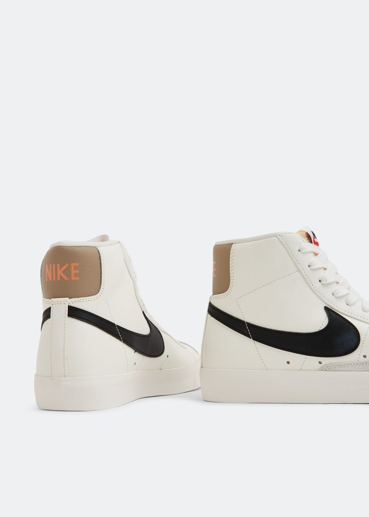 bq6806-119_2.jpg?ts=20220810030511