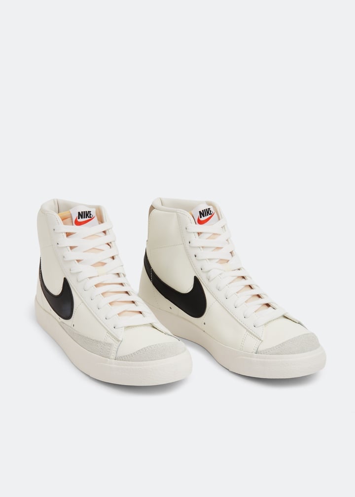 bq6806-119_4.jpg?ts=20220810030511