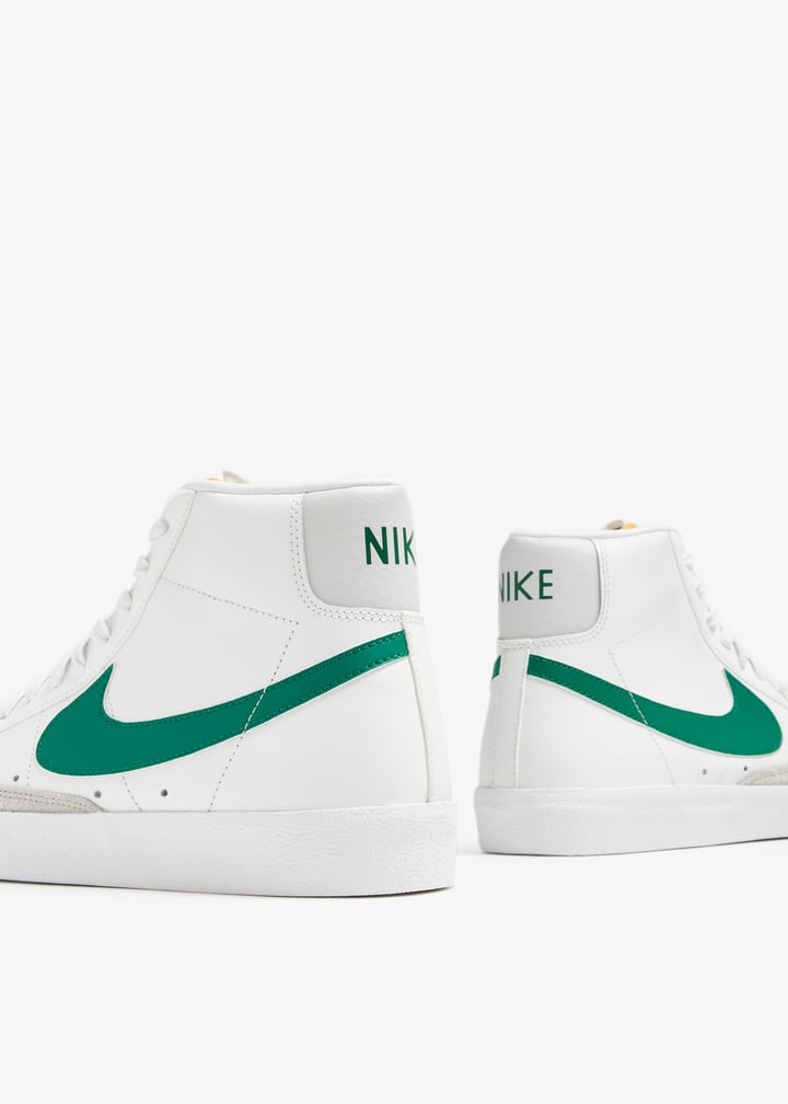 bq6806-127_5.jpg?ts=20240203030516