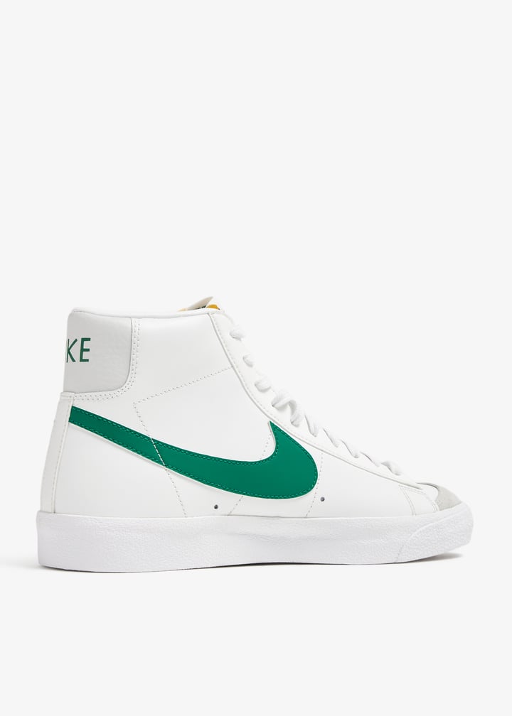 bq6806-127_6.jpg?ts=20240203030516