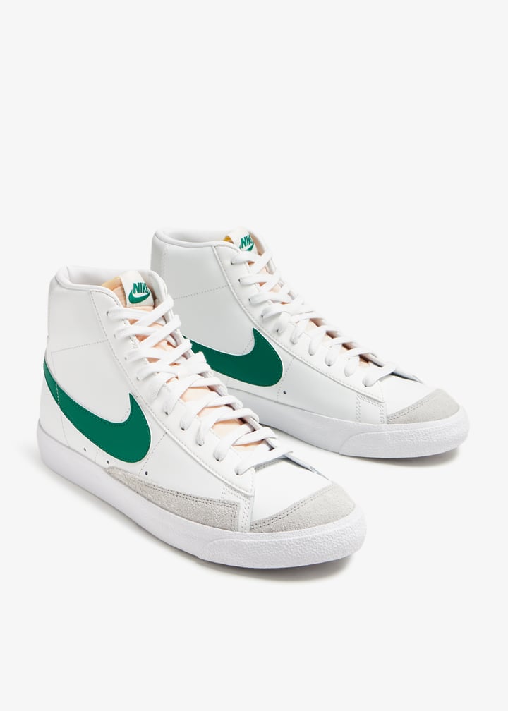 bq6806-127_7.jpg?ts=20240203030516