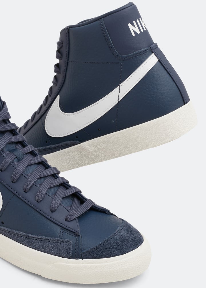 bq6806-401_2.jpg?ts=20220504182437