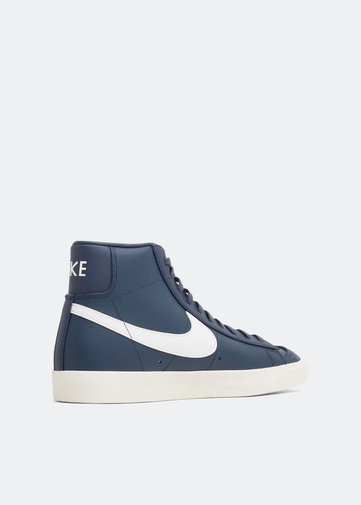 bq6806-401_3.jpg?ts=20220504182437