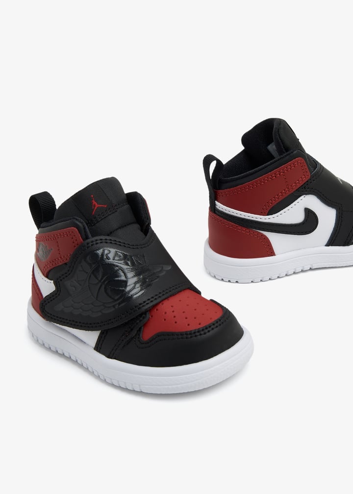 bq7196-016_2.jpg?ts=20240222040544