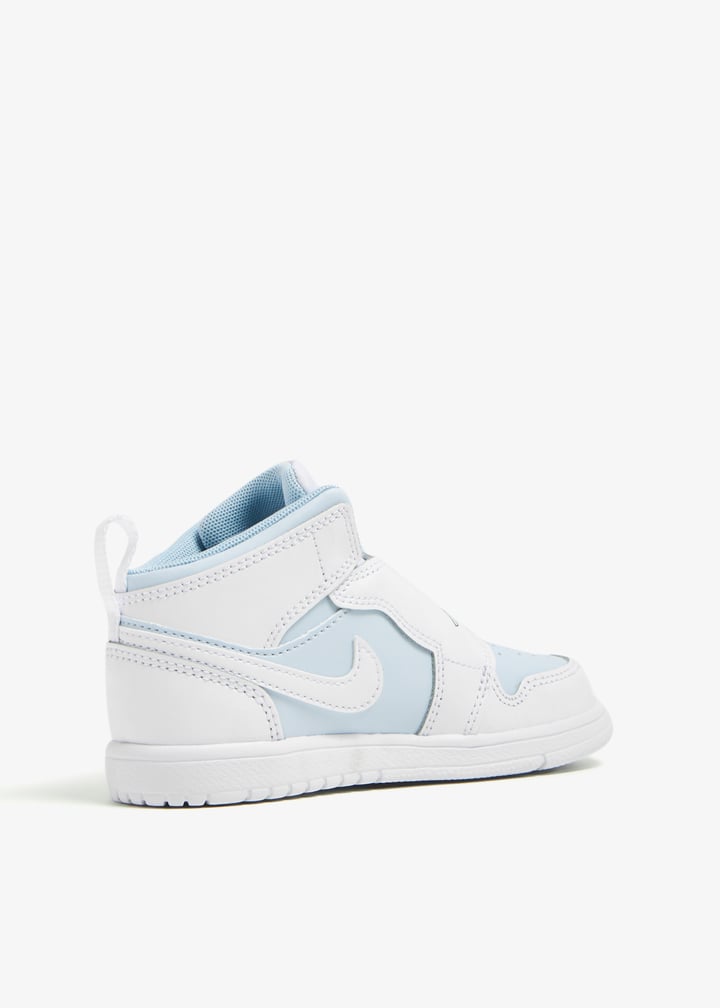 bq7196-411_4.jpg?ts=20231025050134