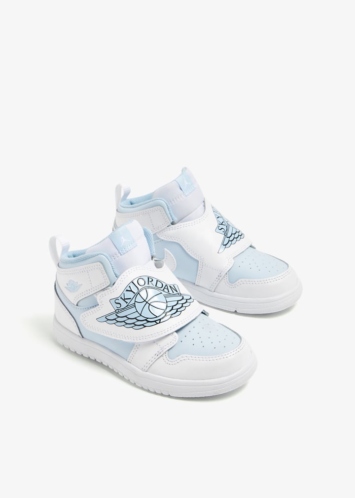 bq7196-411_5.jpg?ts=20231025050134