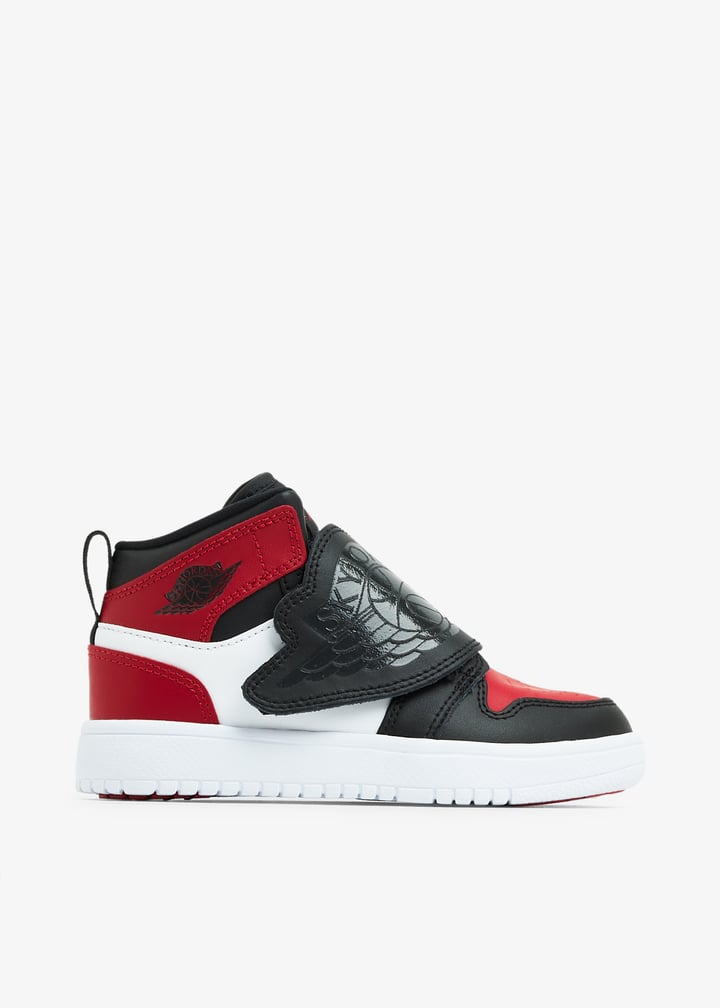 bq7197-016_1.jpg?ts=20240202040020