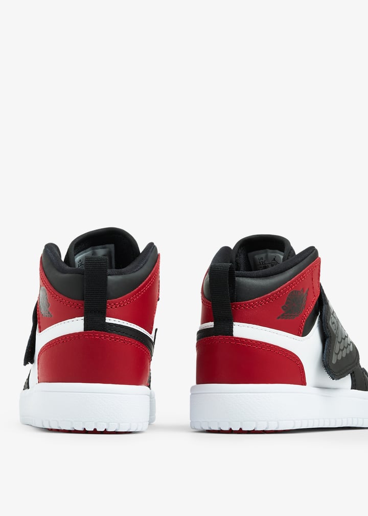 bq7197-016_3.jpg?ts=20240202040020