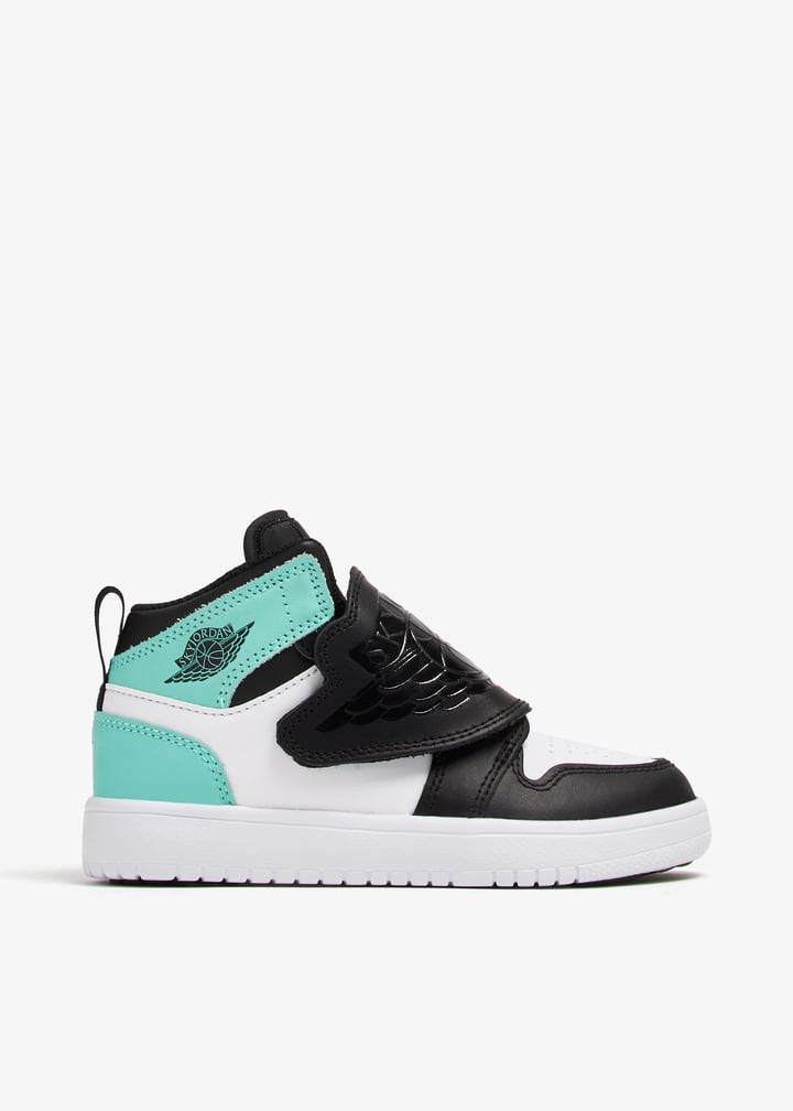 bq7197-032_1.jpg?ts=20240424030515