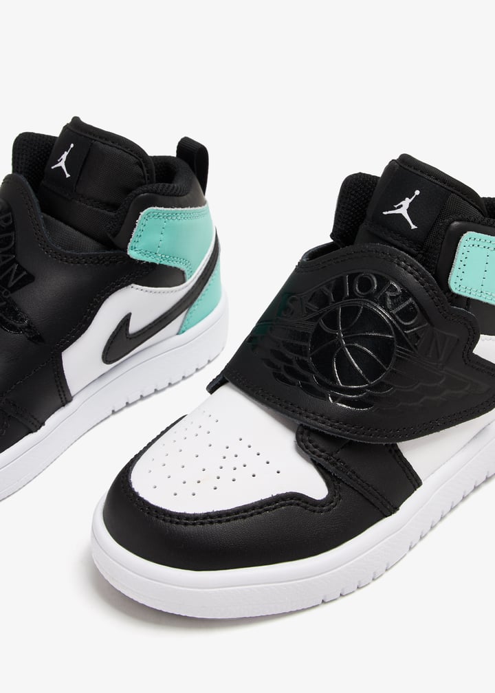 bq7197-032_5.jpg?ts=20240424030515