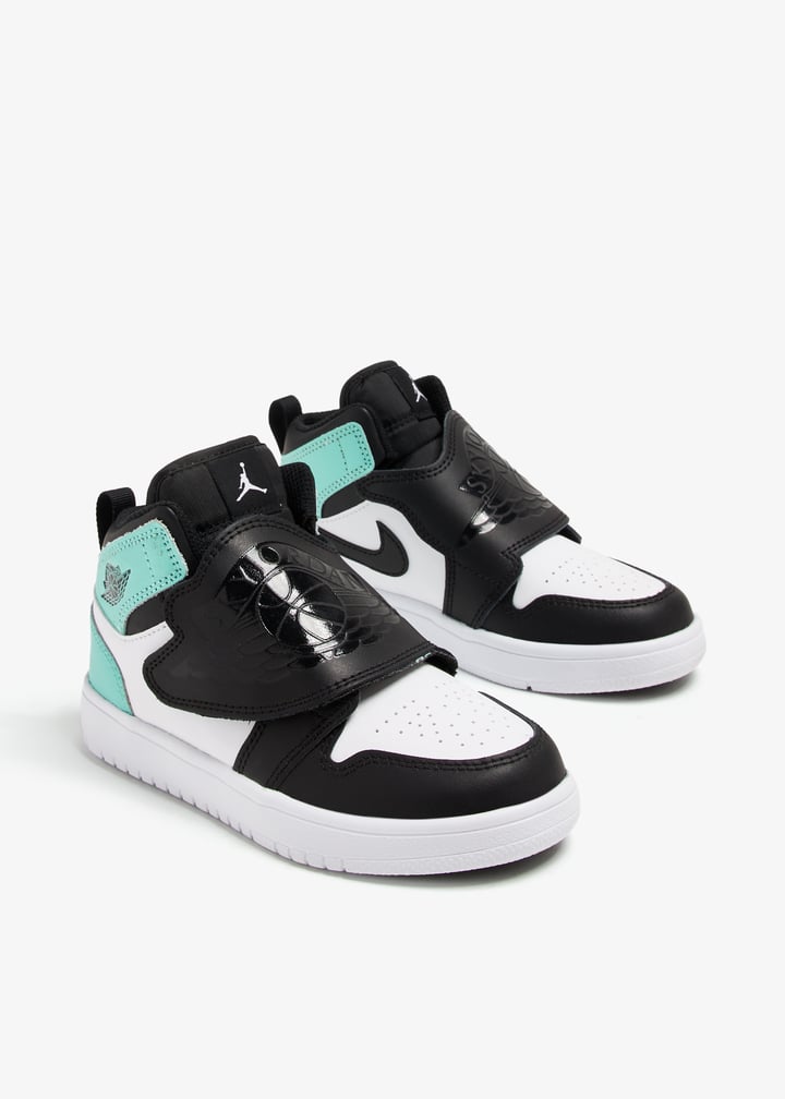 bq7197-032_7.jpg?ts=20240424030515