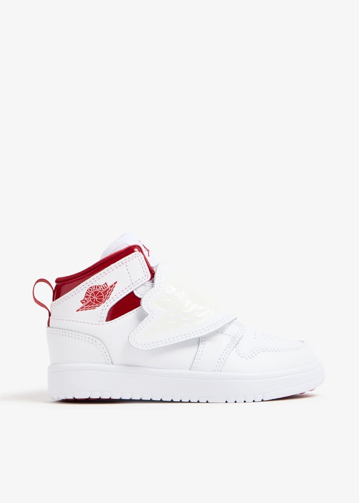 bq7197-103_1.jpg?ts=20240216043530