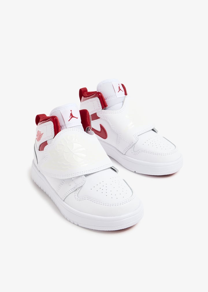 bq7197-103_7.jpg?ts=20240216043530