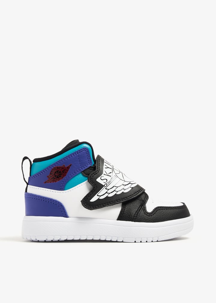 bq7197-154_1.jpg?ts=20231025050135