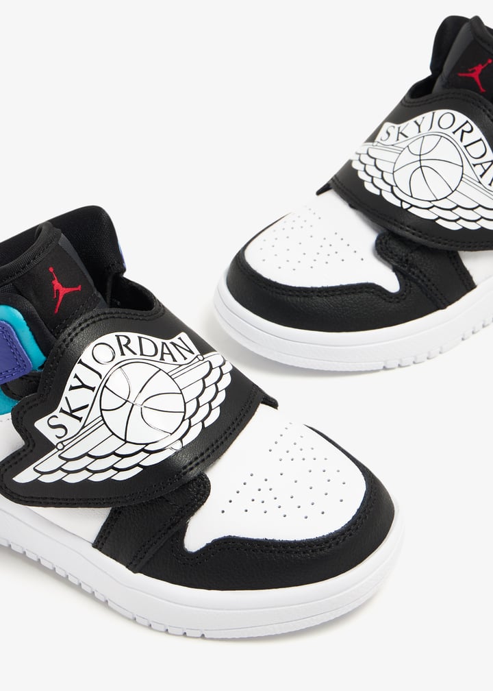 bq7197-154_3.jpg?ts=20231025050135