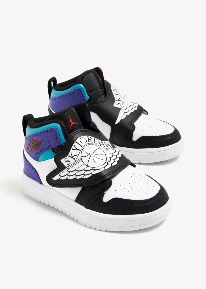 bq7197-154_5.jpg?ts=20231025050135