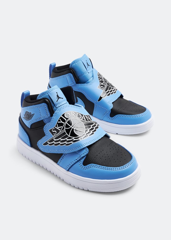 bq7197-401_5.jpg?ts=20230723030509