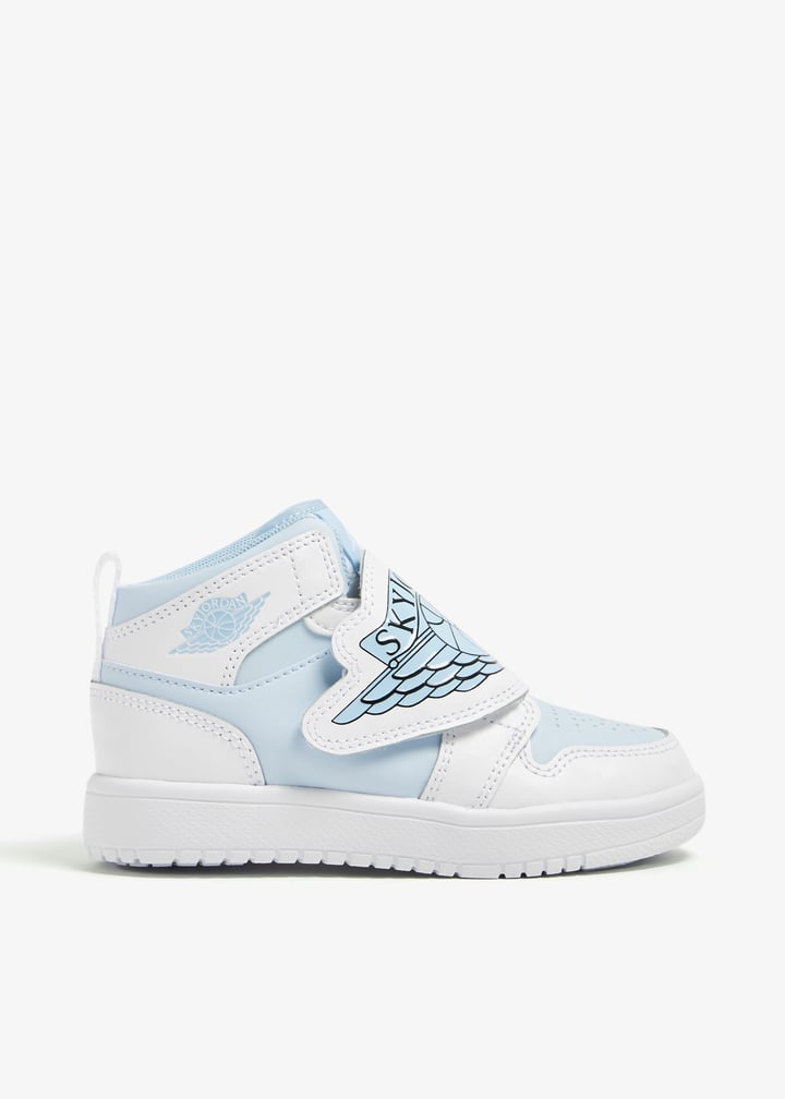 bq7197-411_1.jpg?ts=20231025050135