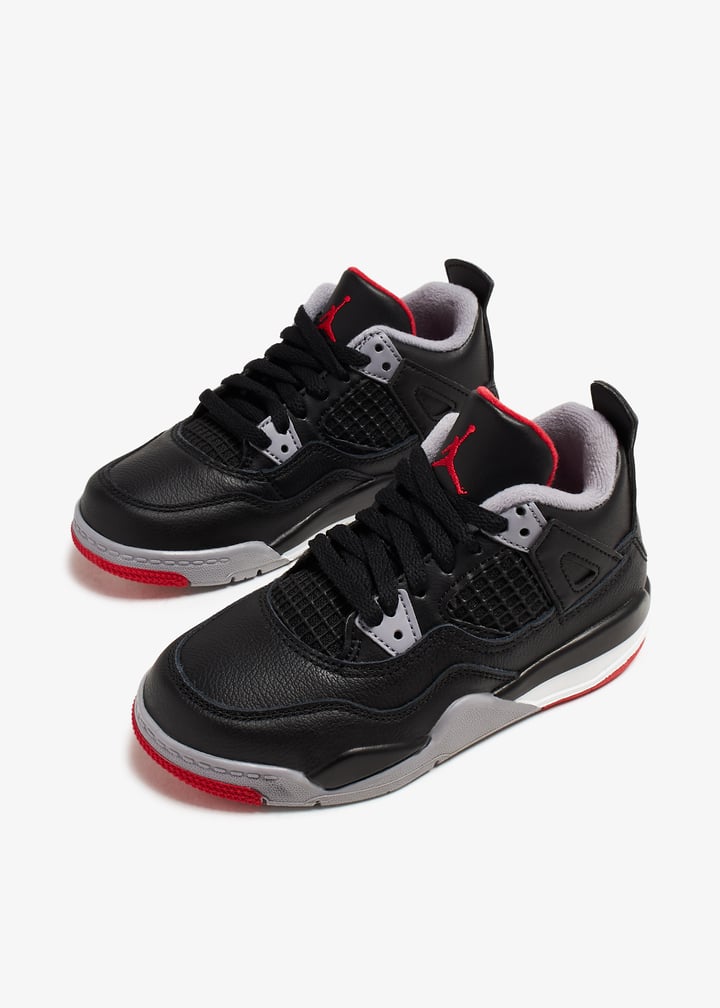 bq7669-006_5.jpg?ts=20240118030013